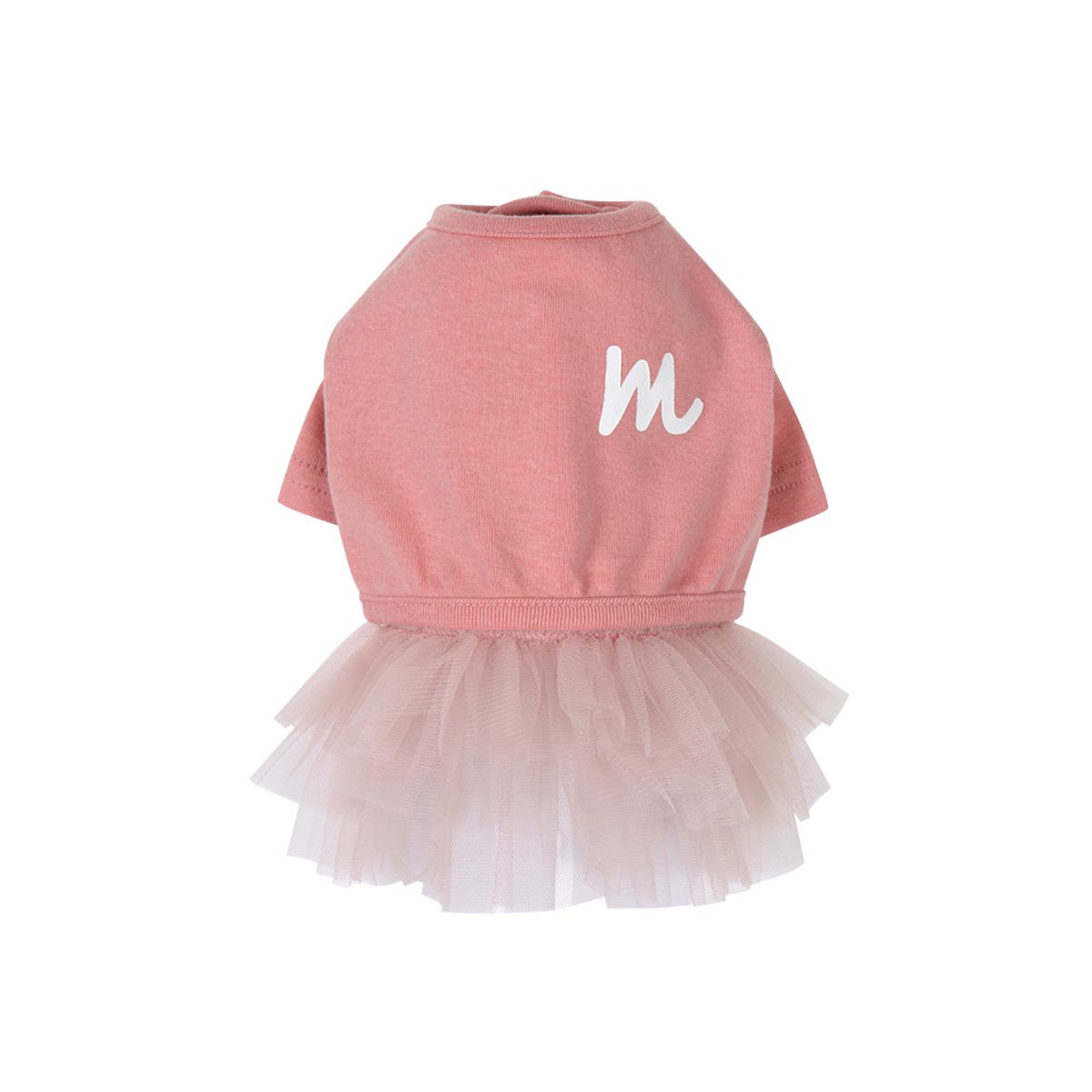 미밍코(MIMINKO) TUTU 볼레로 원피스 SET [DW3SO1100]
