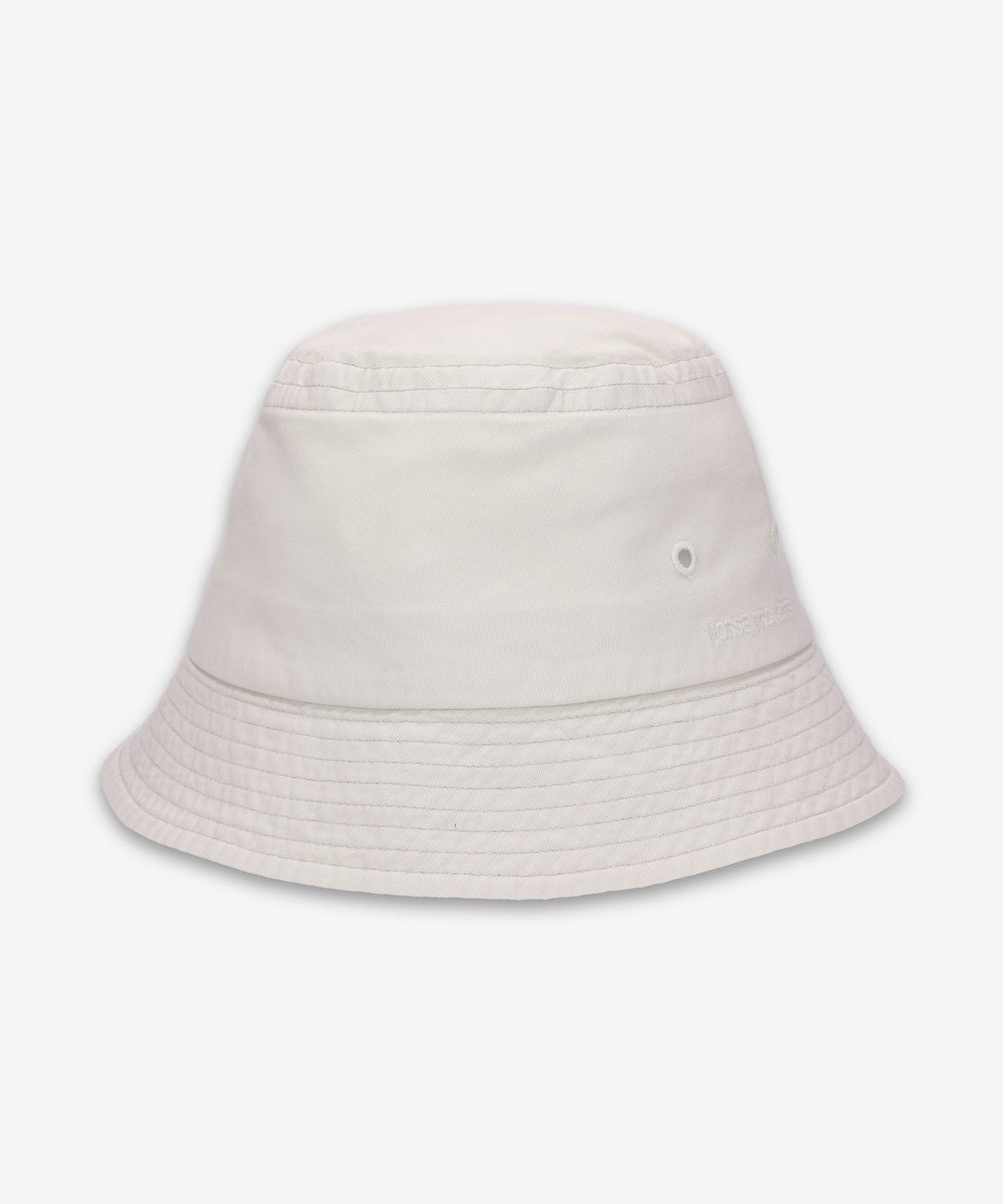 노스 프로젝트(NORSE PROJECTS) 에코 다이 버킷햇 - 히비스커스 / N8001208210