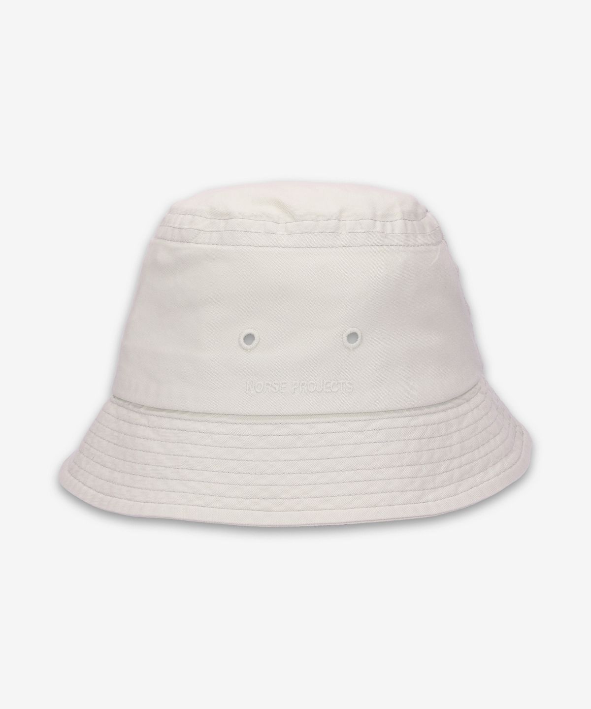 노스 프로젝트(NORSE PROJECTS) 에코 다이 버킷햇 - 히비스커스 / N8001208210