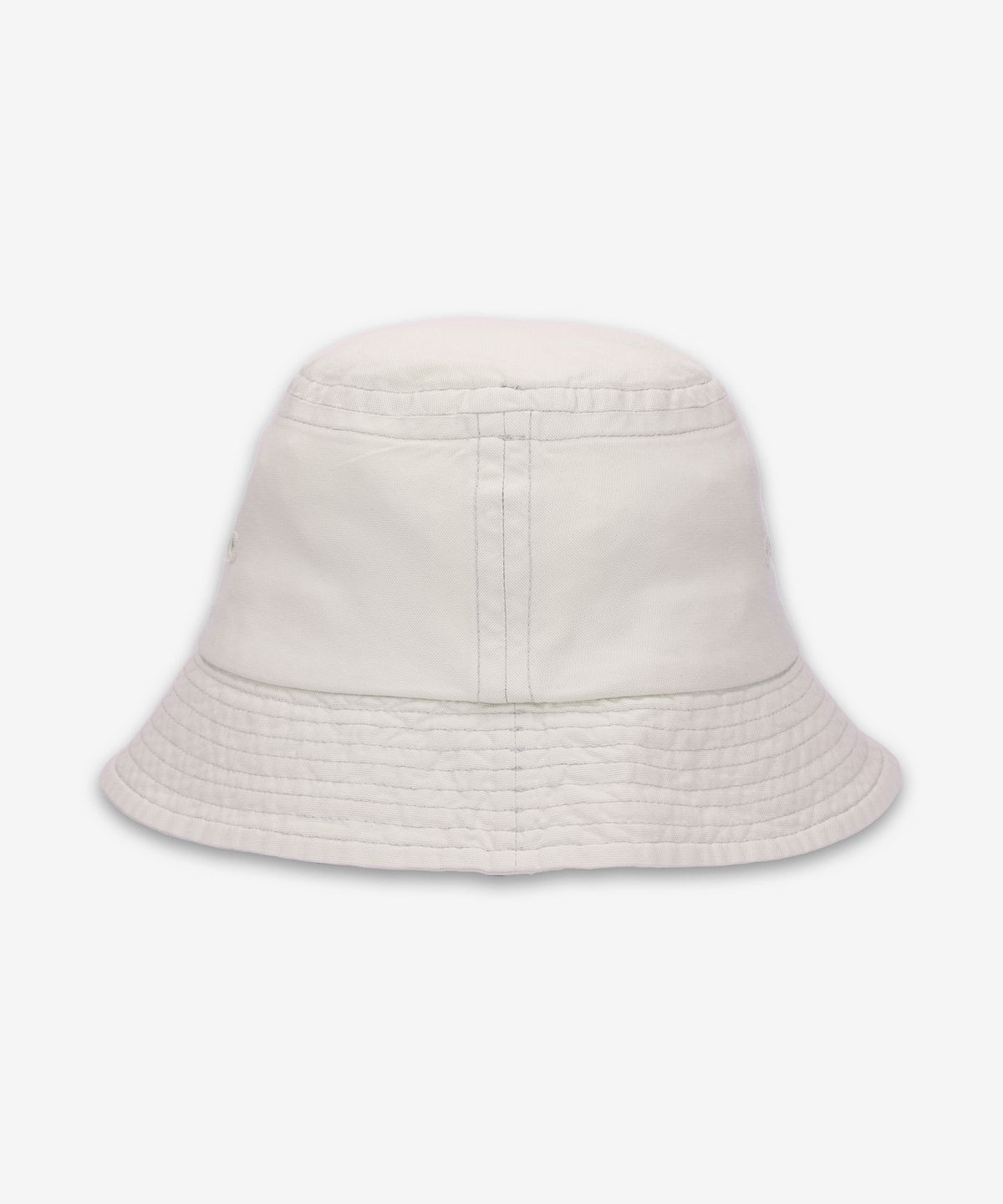 노스 프로젝트(NORSE PROJECTS) 에코 다이 버킷햇 - 히비스커스 / N8001208210