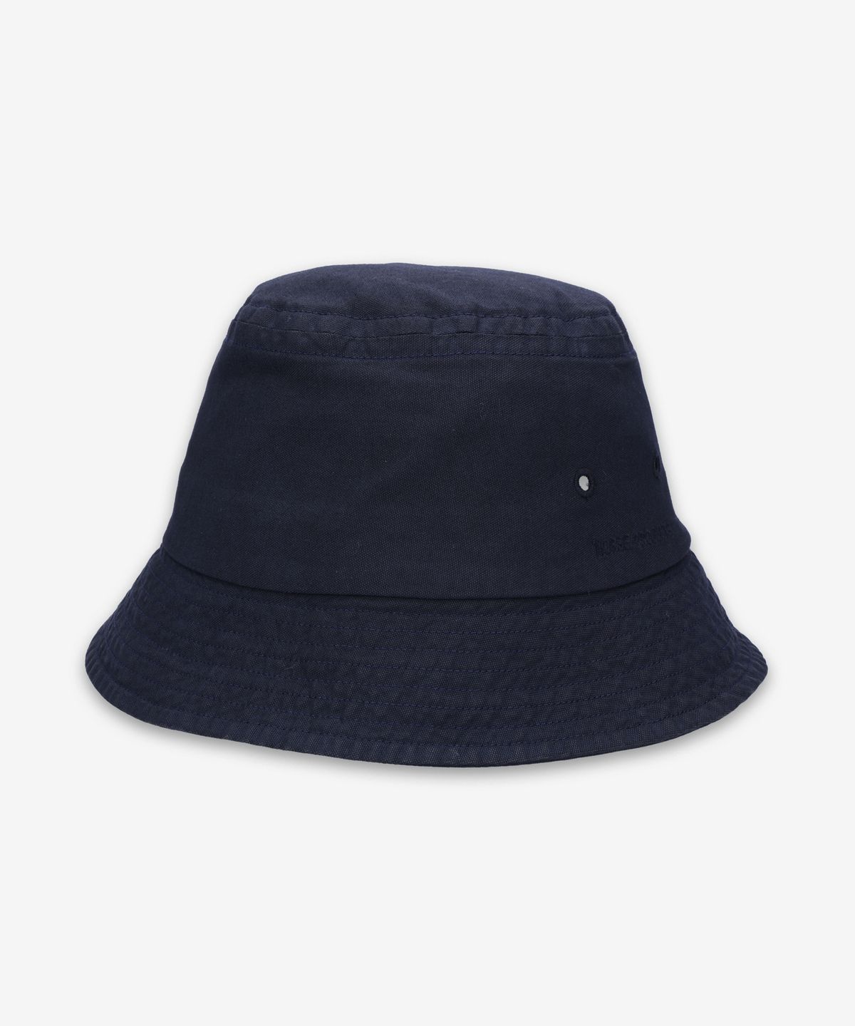 노스 프로젝트(NORSE PROJECTS) 에코 다이 버킷햇 - 라바 / N8001207189
