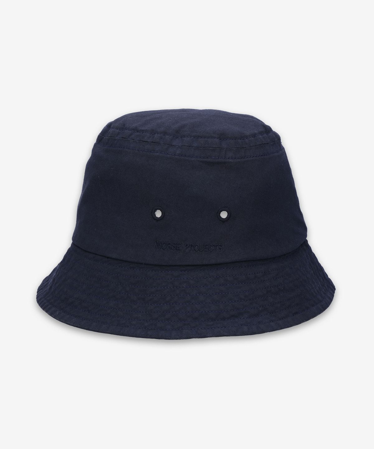 노스 프로젝트(NORSE PROJECTS) 에코 다이 버킷햇 - 라바 / N8001207189