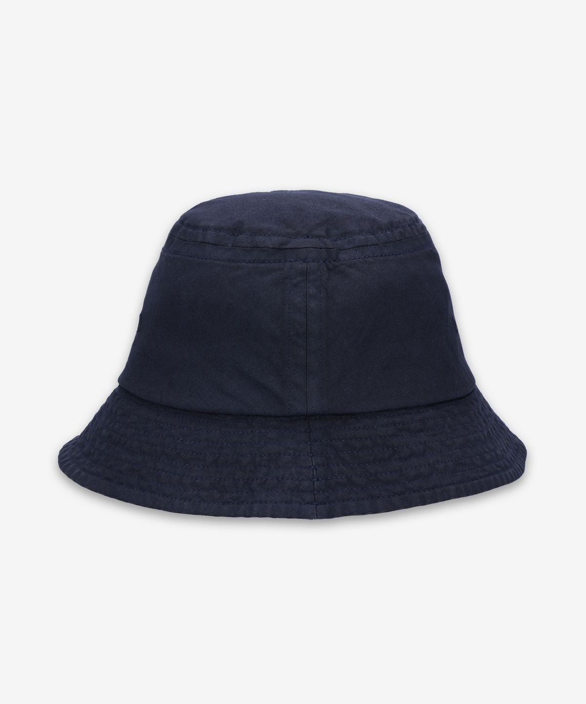 노스 프로젝트(NORSE PROJECTS) 에코 다이 버킷햇 - 라바 / N8001207189