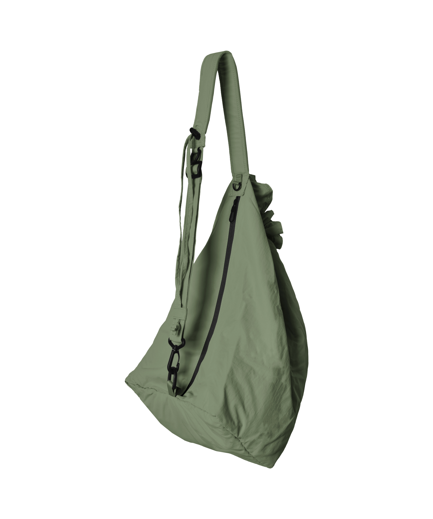 【韓国ブランド】CONSPARA 最強セキュリティ スリングバッグ Amazon.co.jp: CONSPARA Anti-Theft Waterproof Travel Waist