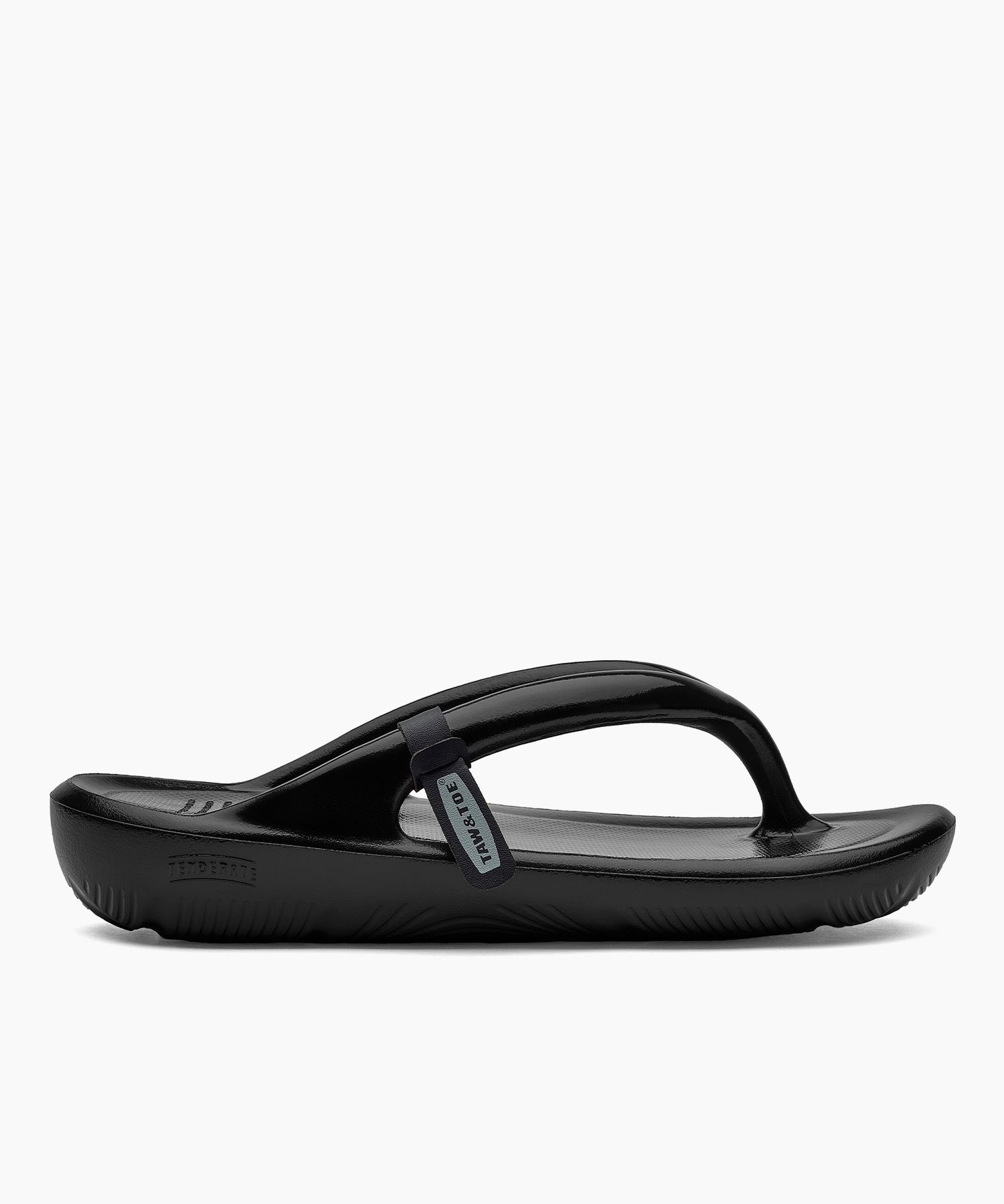 ◆TAW&TOE◆ Zerovity MOON Black Z-SL-BLAJ MUSINSA | TAW&TOE Zerovity MOON Black