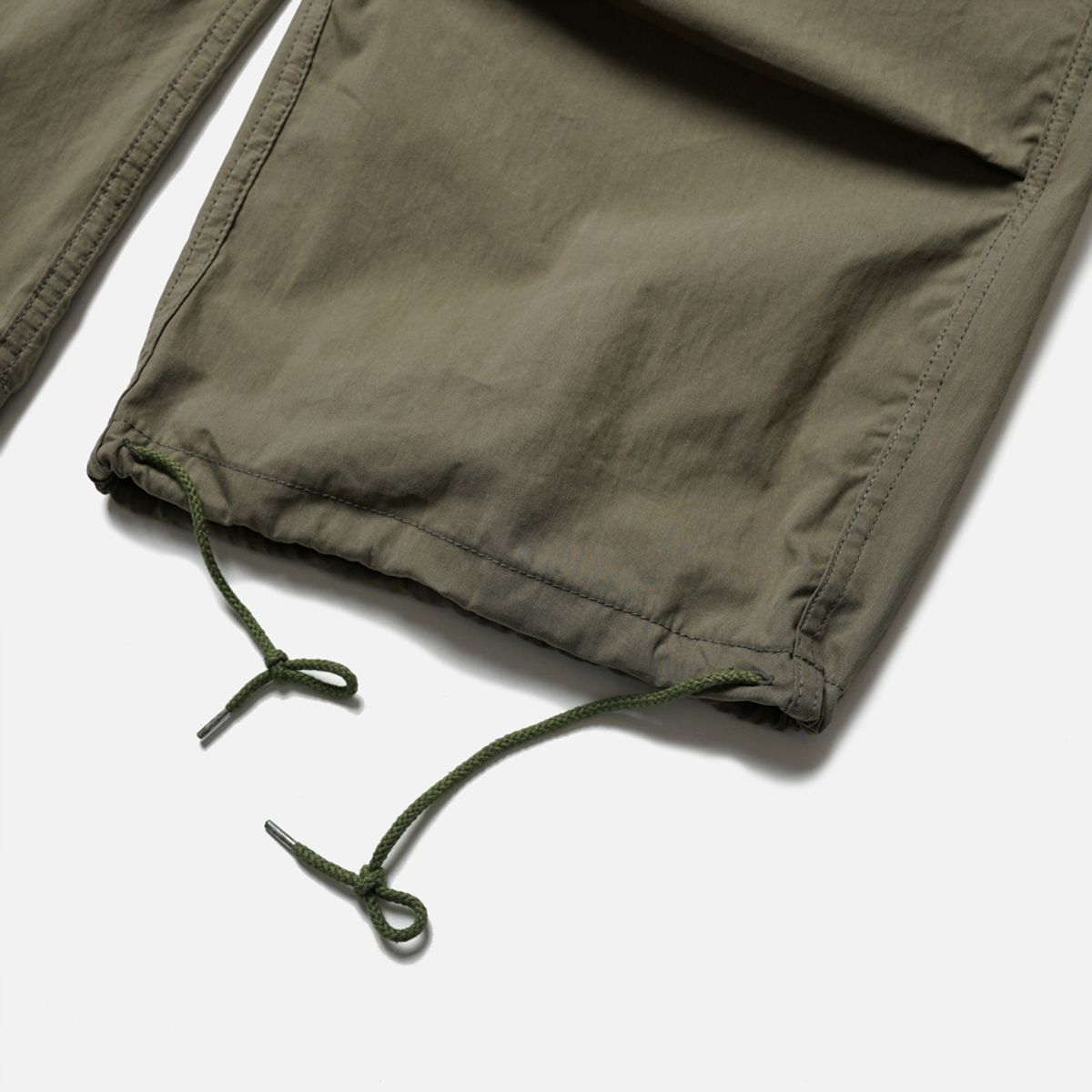 와이엠씨엘케이와이(YMCL KY) YMCL KY US M-51 Arctic Over Pants