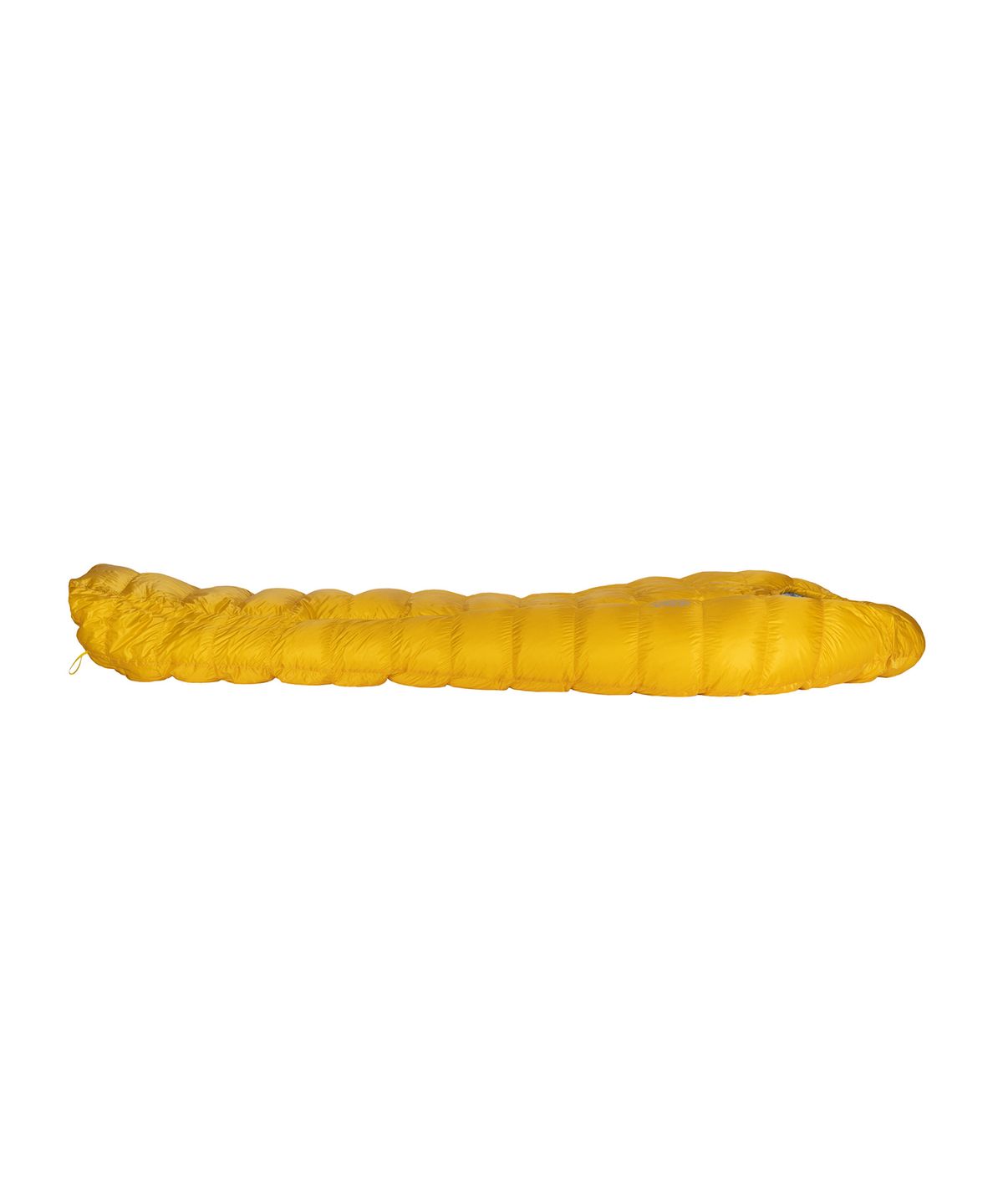 파티존(PATIZON) G1100 Gold 동계용 백패킹 침낭