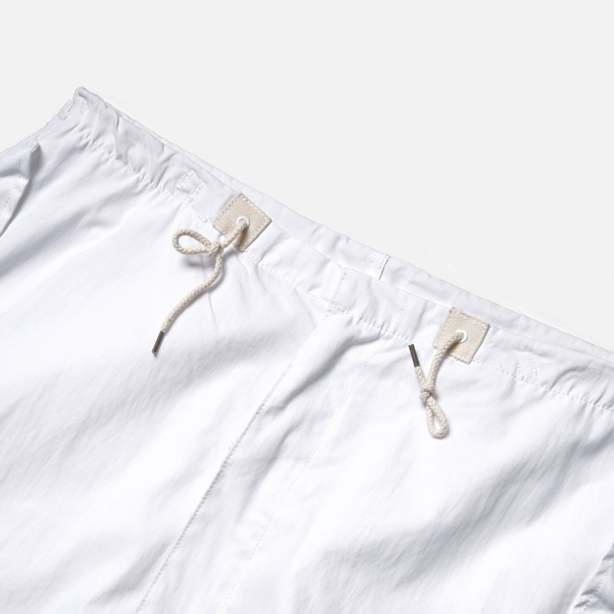 와이엠씨엘케이와이(YMCL KY) YMCL KY US Snow Camo Arctic Over Pants