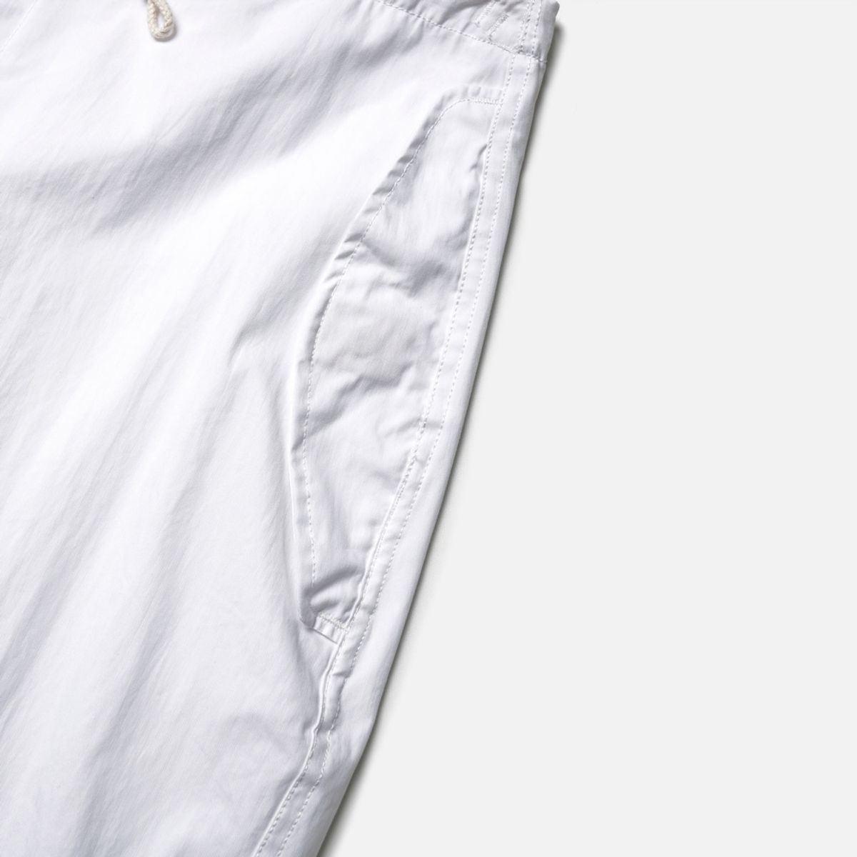 와이엠씨엘케이와이(YMCL KY) YMCL KY US Snow Camo Arctic Over Pants