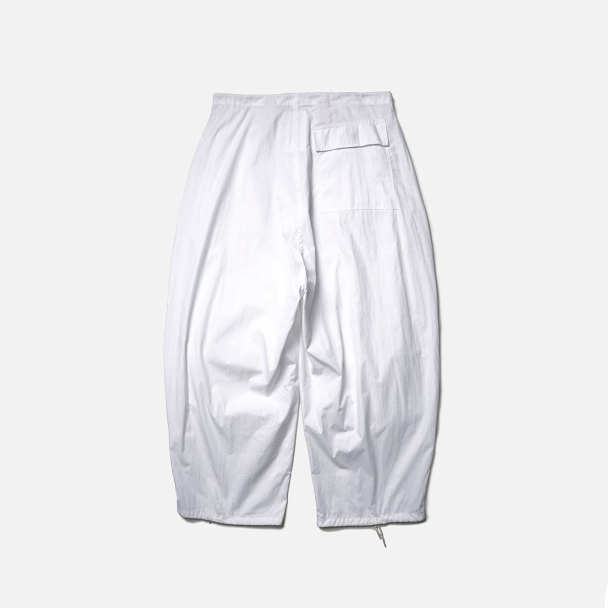 와이엠씨엘케이와이(YMCL KY) YMCL KY US Snow Camo Arctic Over Pants