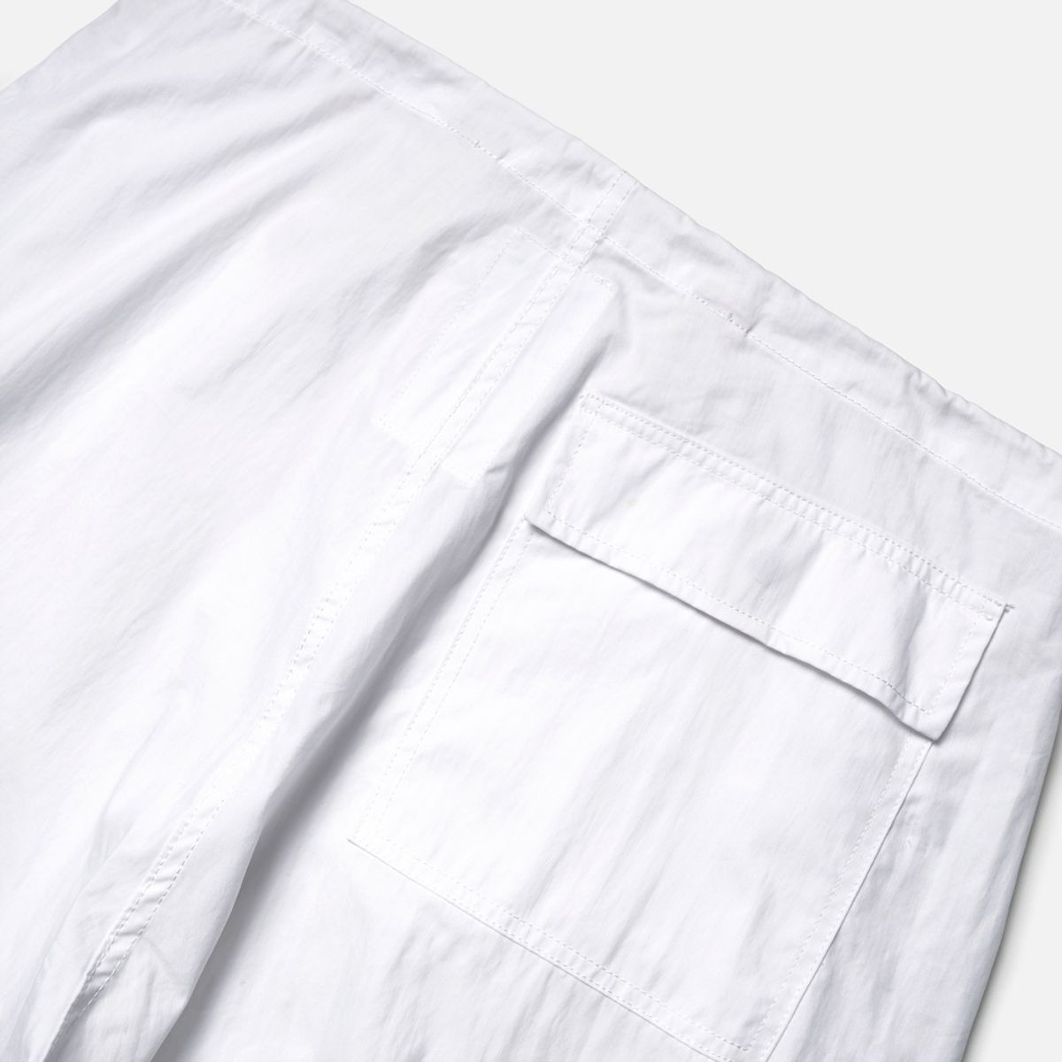 와이엠씨엘케이와이(YMCL KY) YMCL KY US Snow Camo Arctic Over Pants