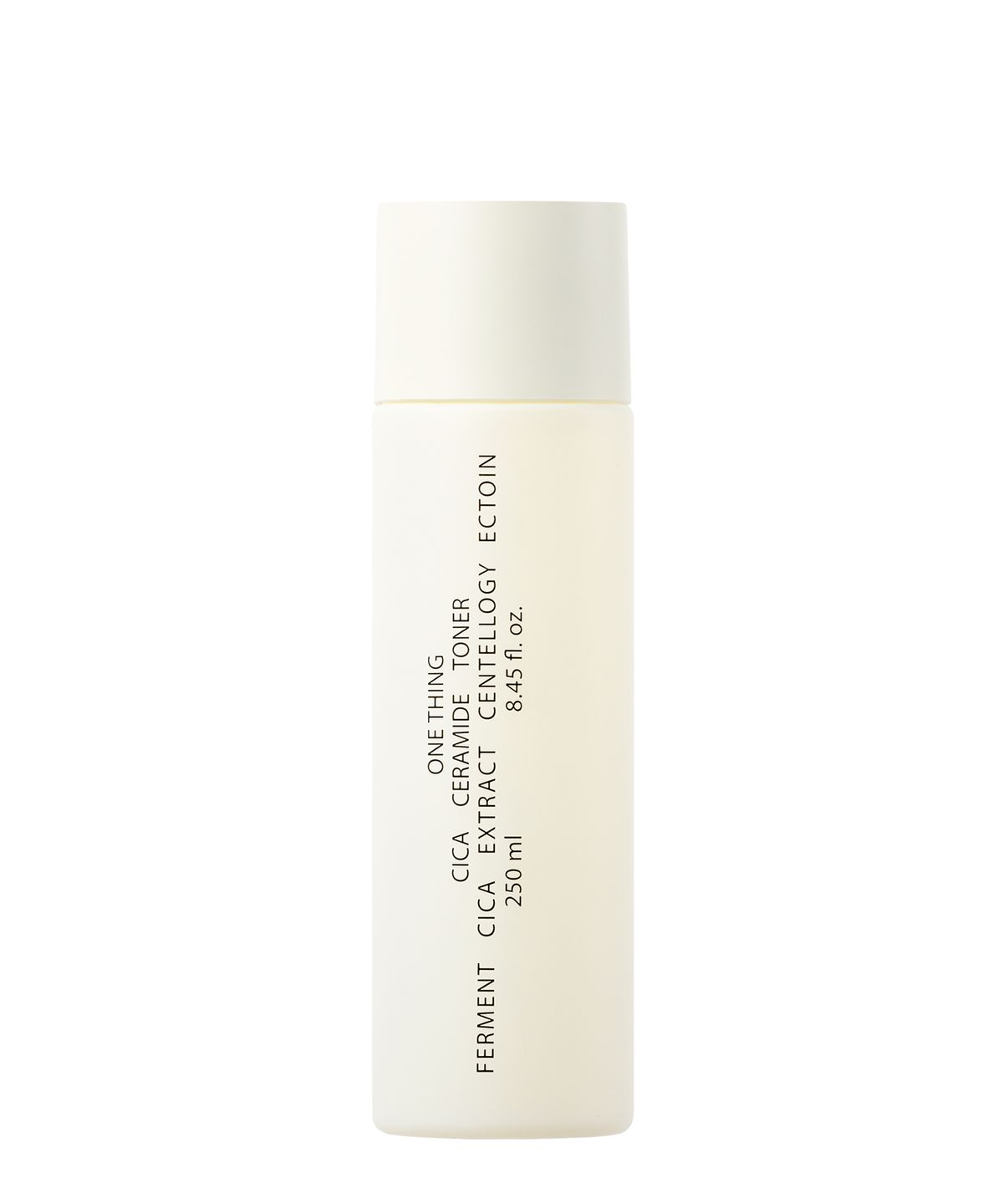 원씽(ONETHING) 시카 세라마이드 토너 250ml