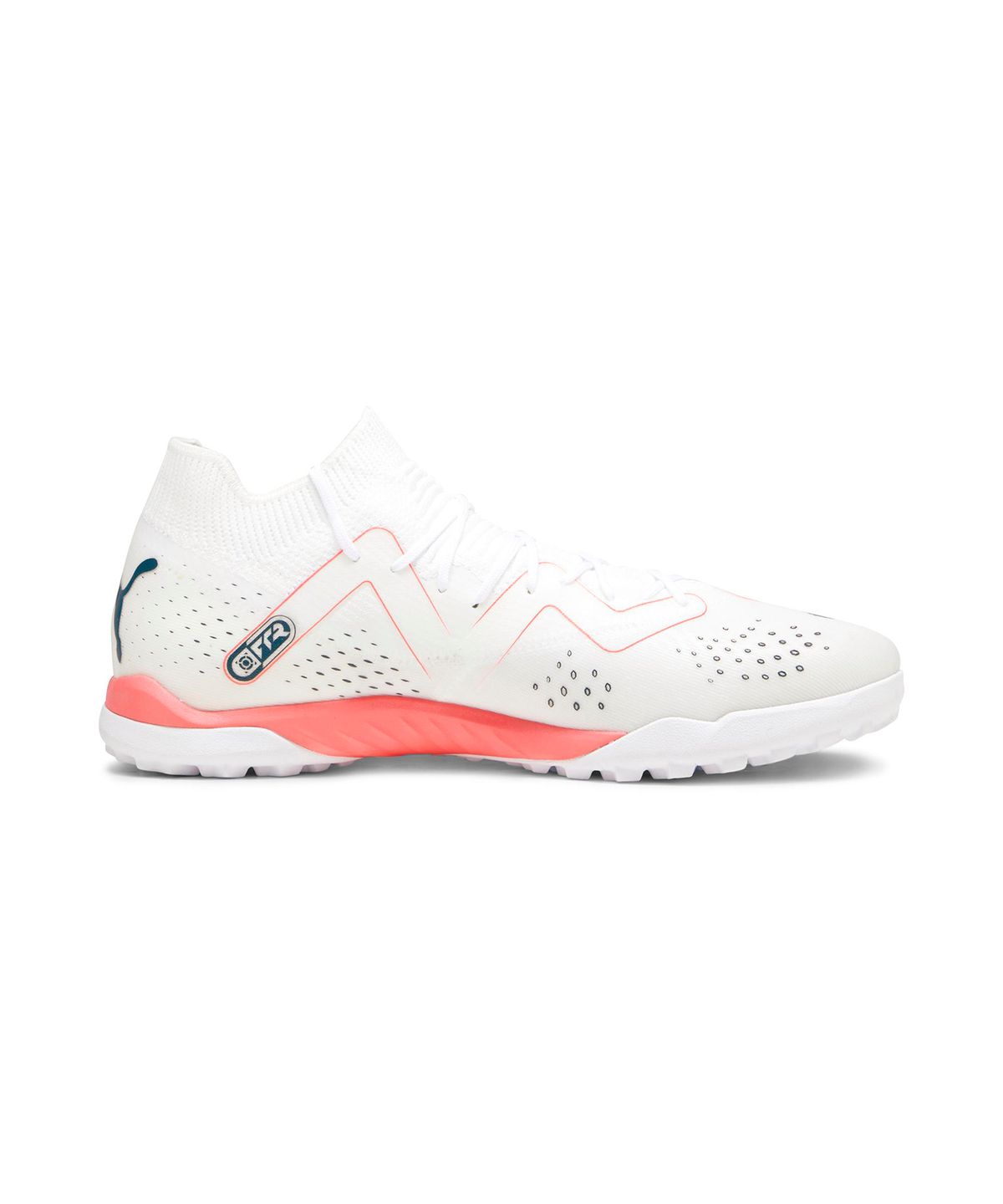 푸마(PUMA) FUTURE 매치 TT