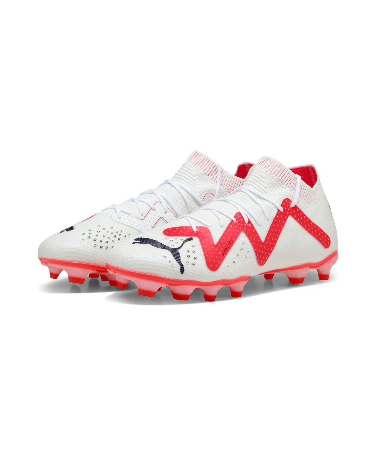 푸마(PUMA) FUTURE 프로 FG/AG