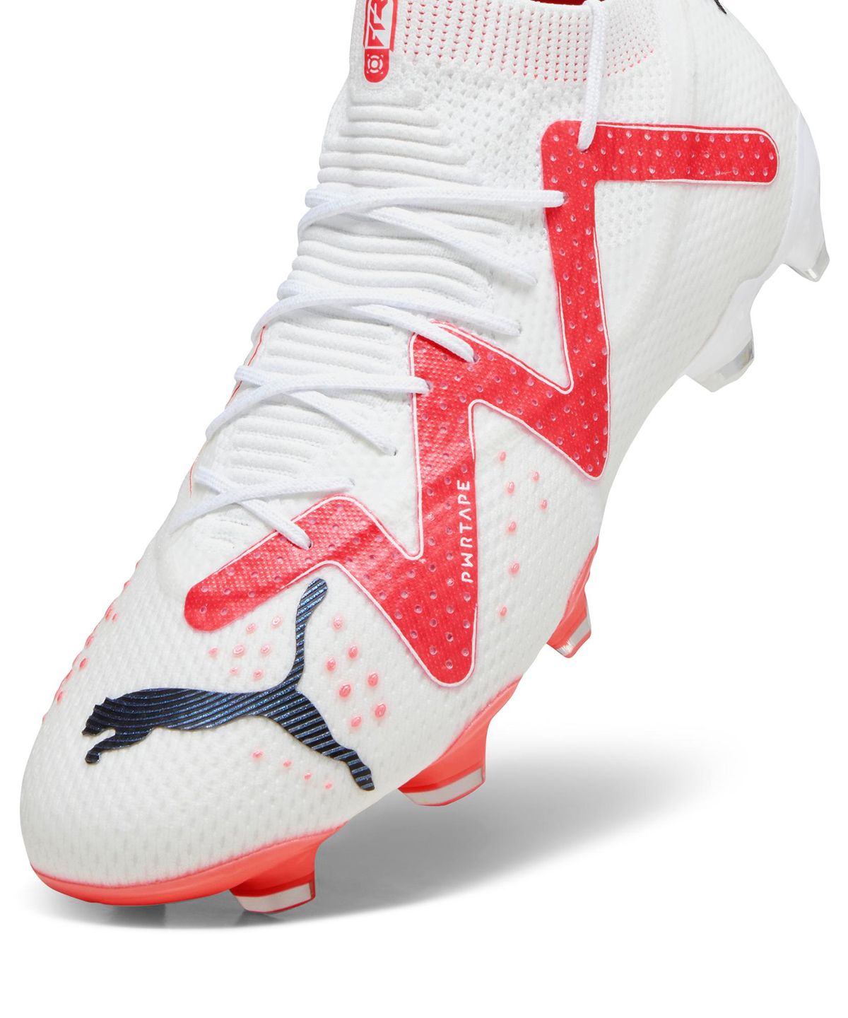 푸마(PUMA) FUTURE 얼티메이트 FG/AG