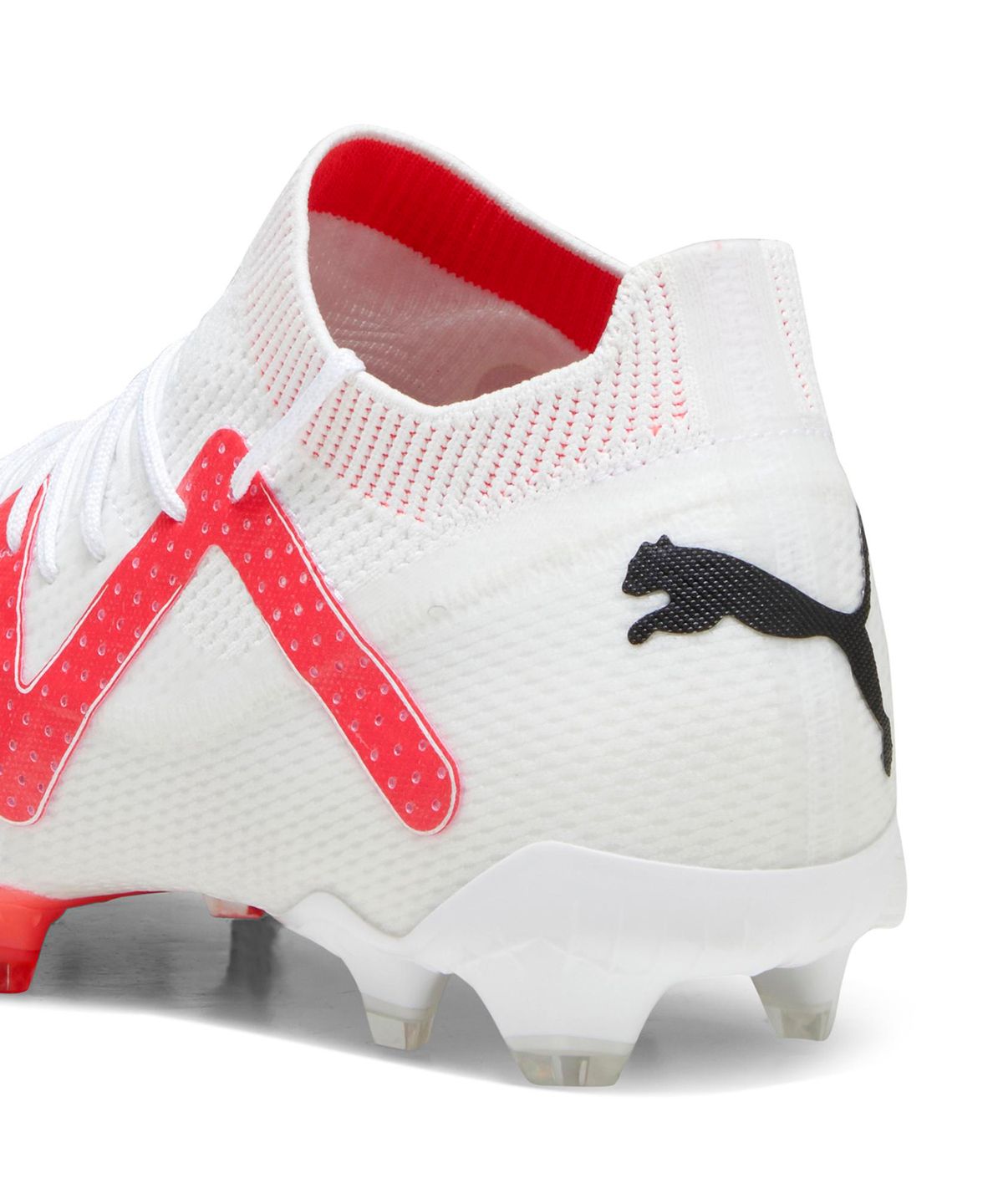 푸마(PUMA) FUTURE 얼티메이트 FG/AG