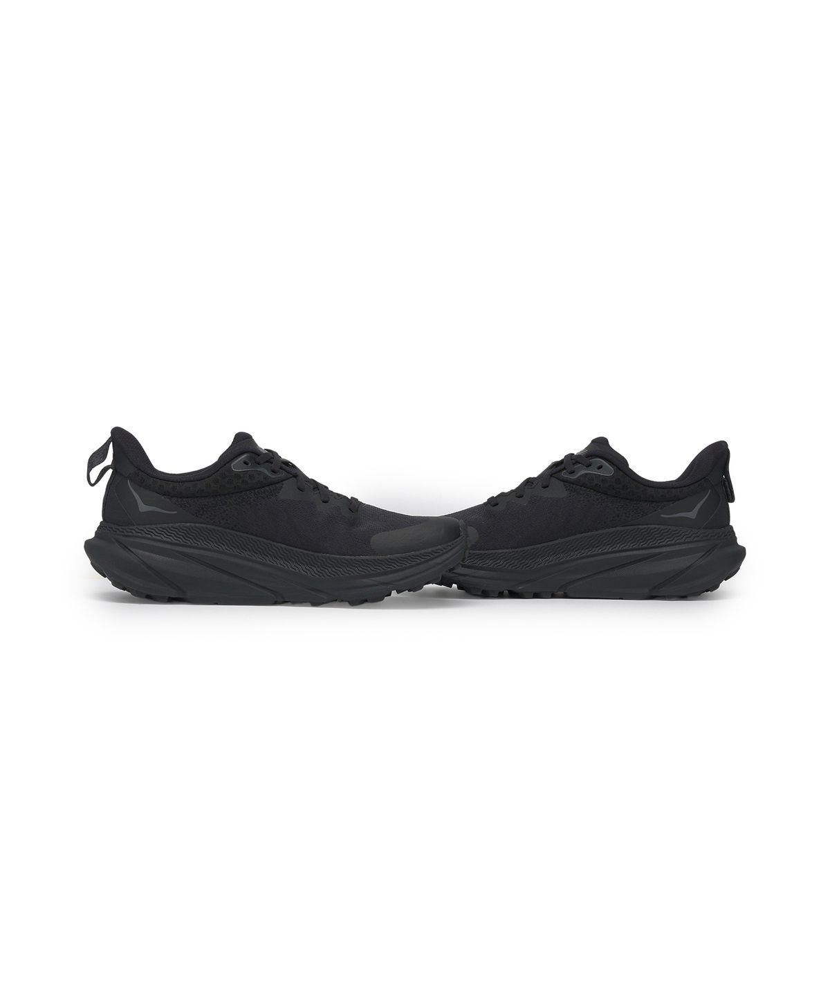 호카(HOKA) (여성) 챌린저 ATR 7 고어텍스 - 블랙 / 1134502-BBLC