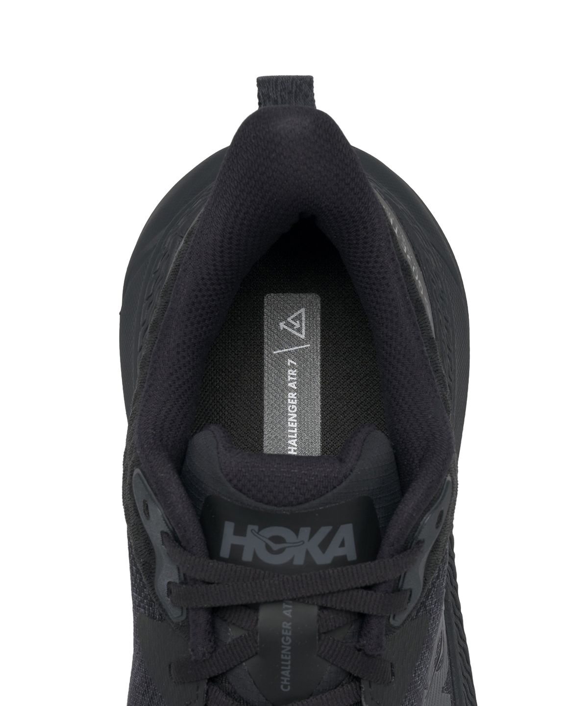 호카(HOKA) (여성) 챌린저 ATR 7 고어텍스 - 블랙 / 1134502-BBLC