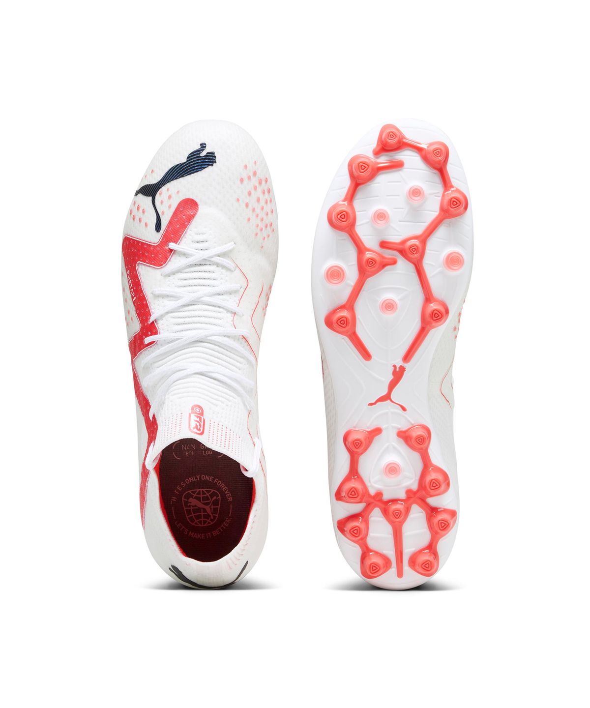 푸마(PUMA) FUTURE 얼티메이트 MG