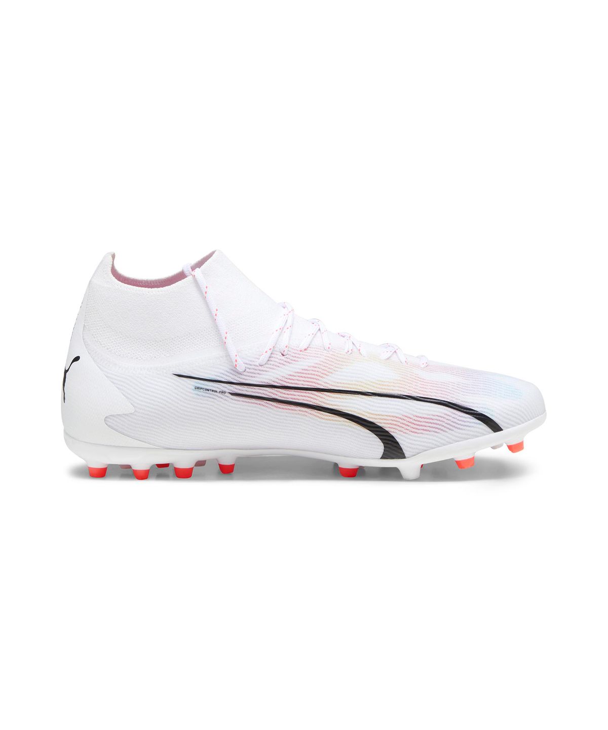 푸마(PUMA) ULTRA 프로 MG