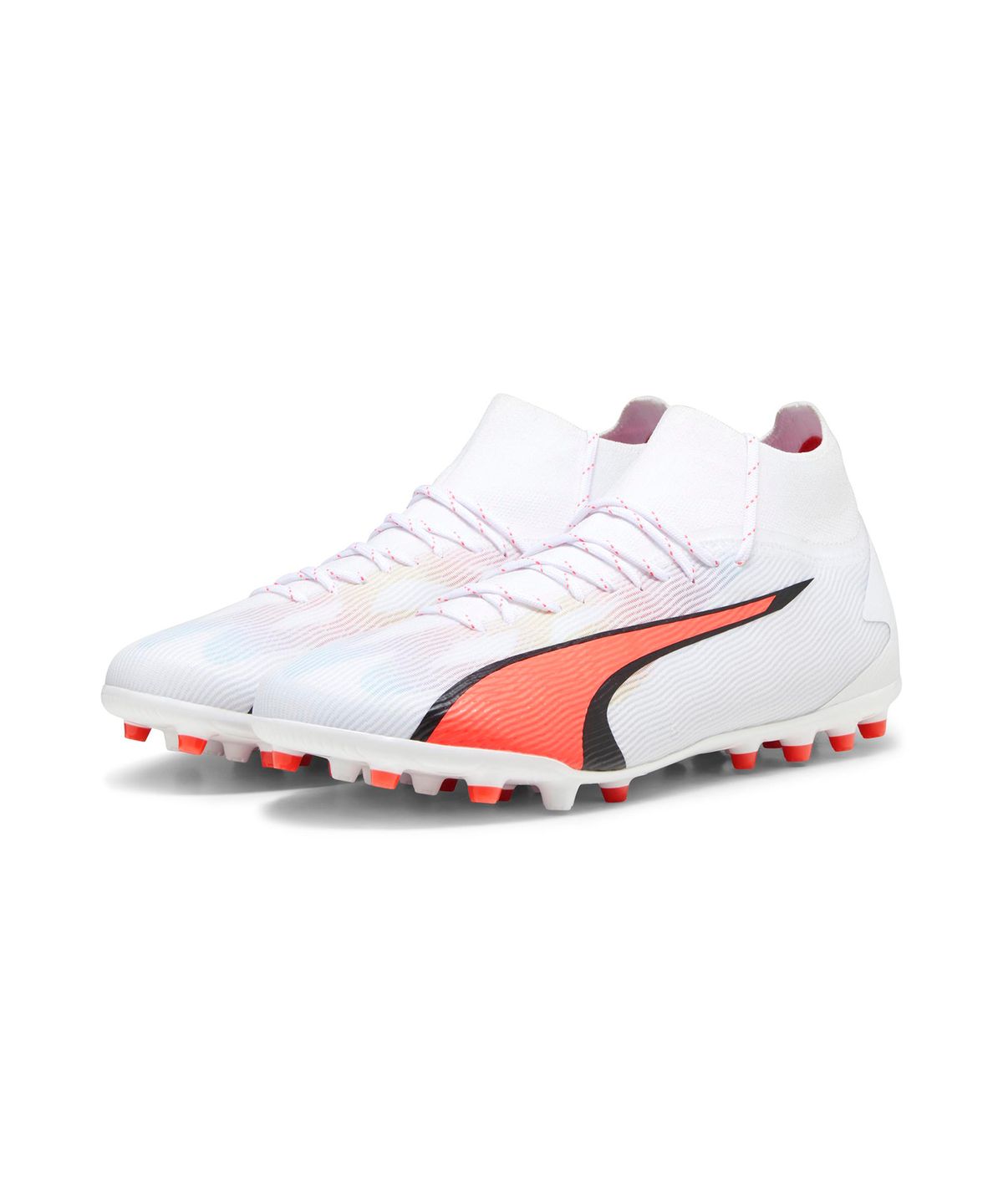 푸마(PUMA) ULTRA 프로 MG