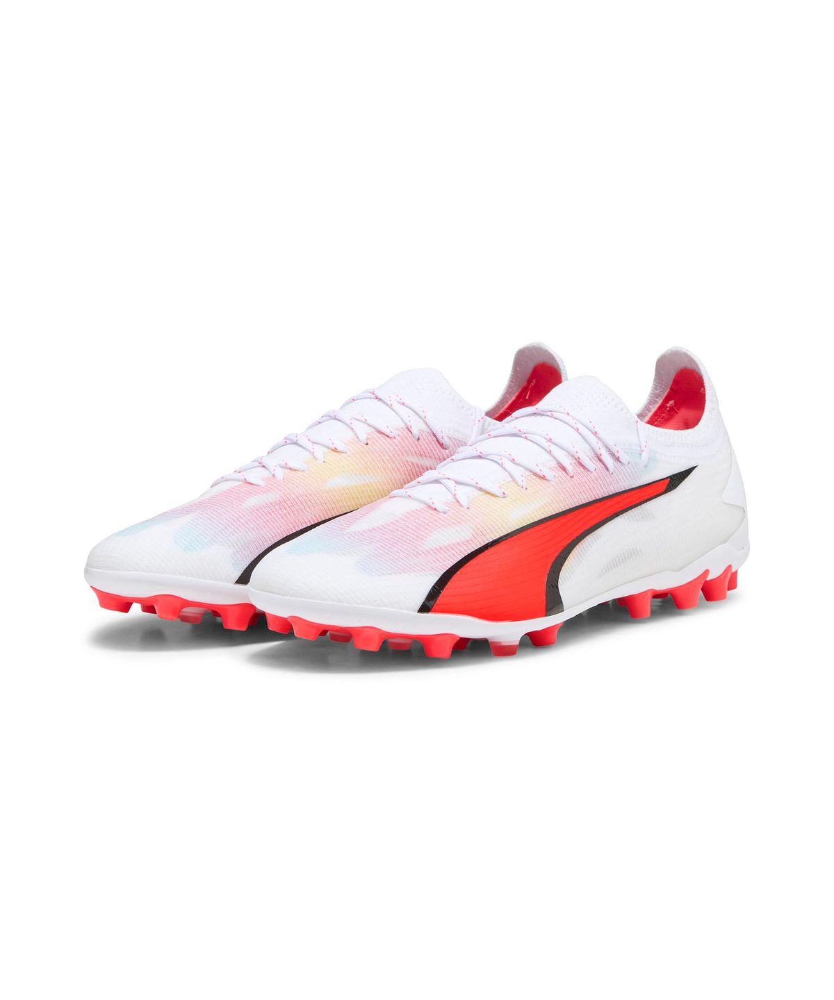 푸마(PUMA) ULTRA 얼티메이트 MG