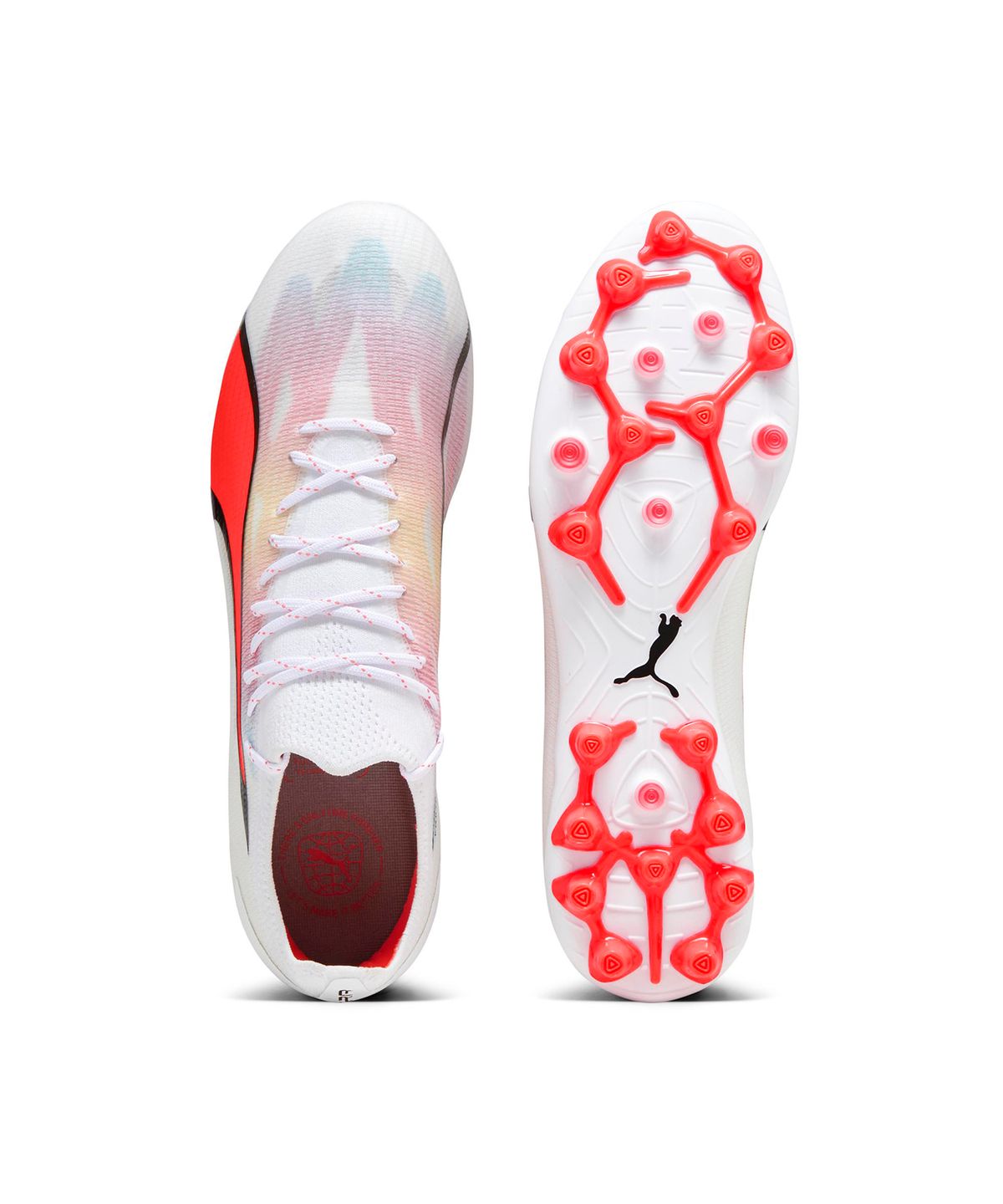 푸마(PUMA) ULTRA 얼티메이트 MG