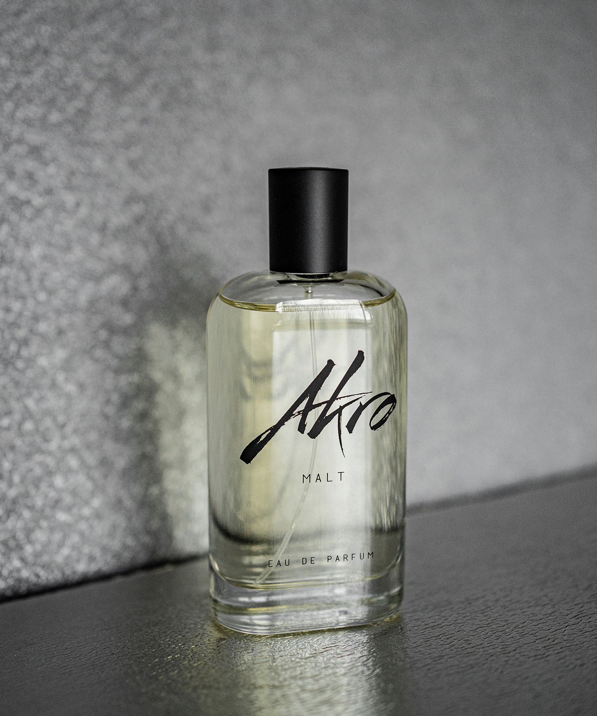 아크로(AKRO) 몰트 EDP 100ML