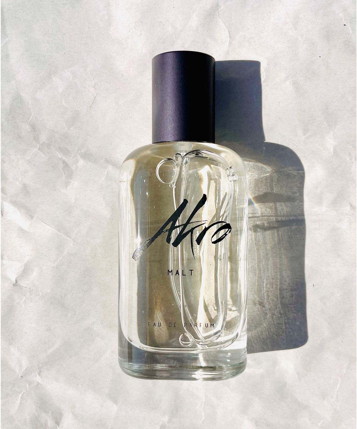 아크로(AKRO) 몰트 EDP 30ML