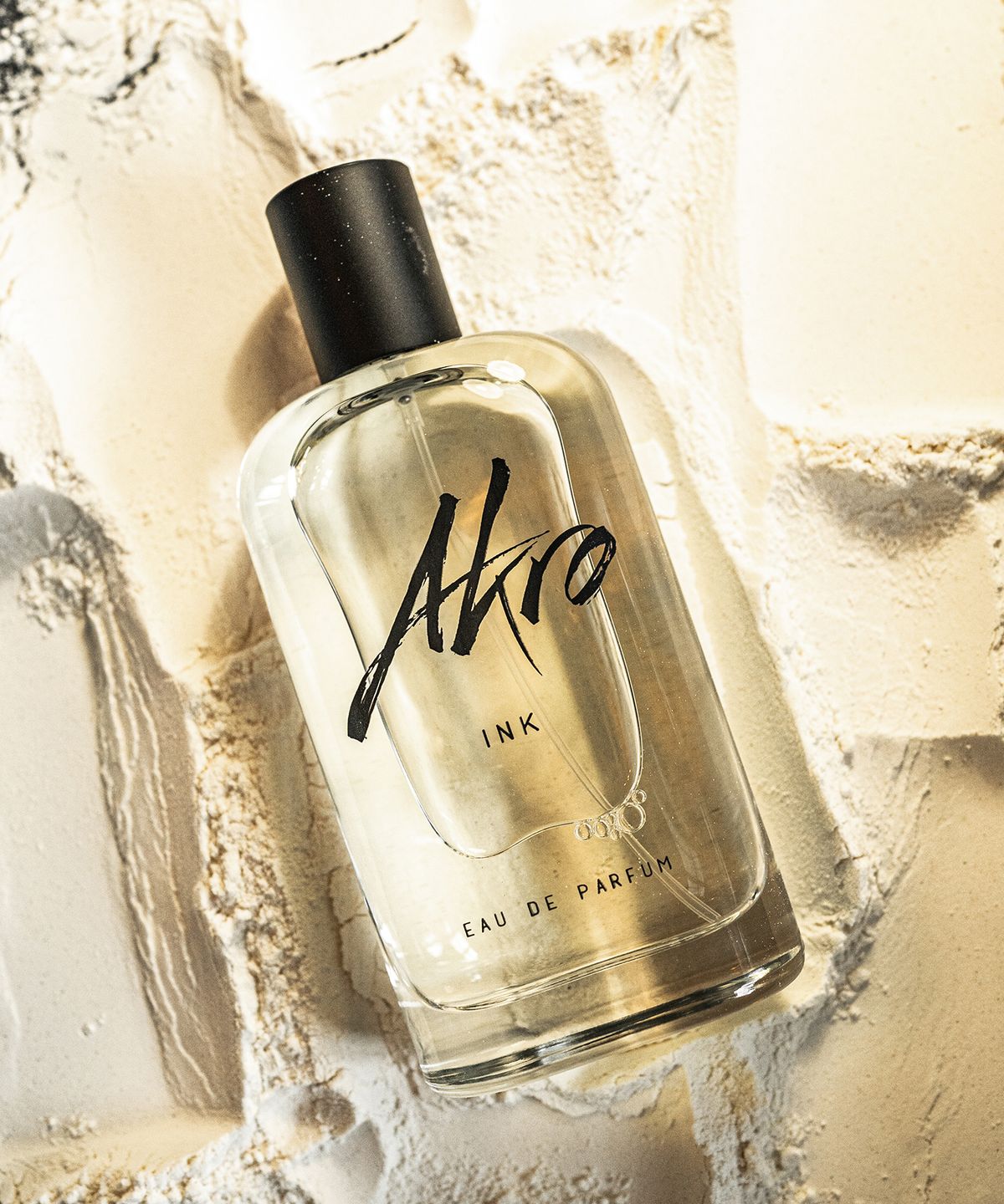 아크로(AKRO) 잉크 EDP 100ML