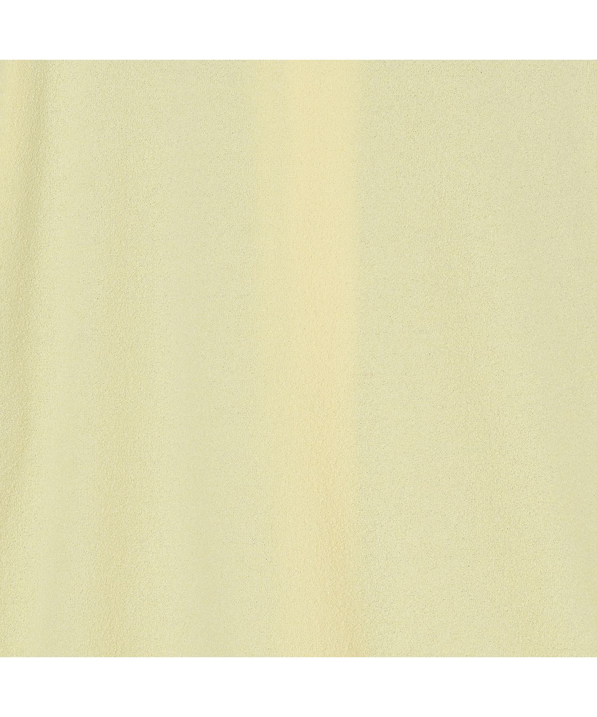 이올로(IOLO) 투톤 레트로 셔츠_카키