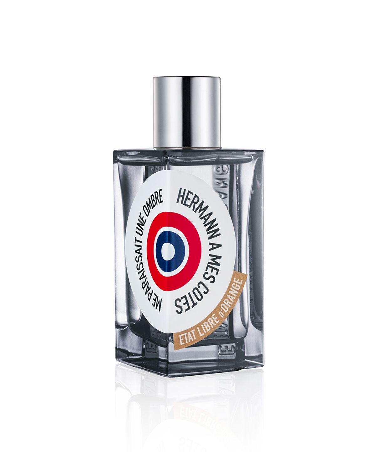 에따 리브르 도랑쥬(ETA LIBRE DORANGE) 헤르만 EDP 100ml