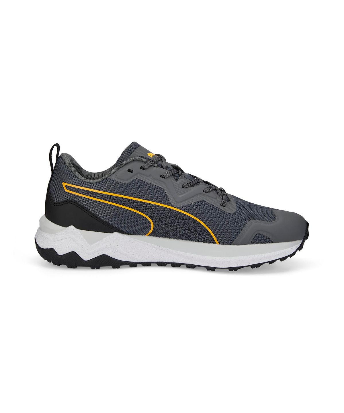 푸마(PUMA) 베터 폼 엑스테라 - 그레이 / 195165-20