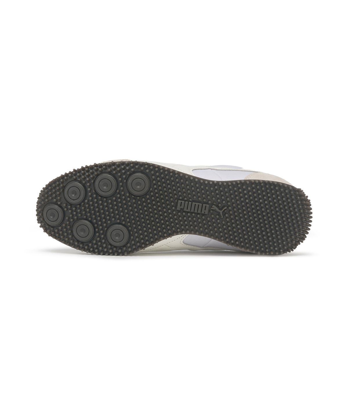 푸마(PUMA) 스피더 SD - 화이트:아이보리 / 390558-01