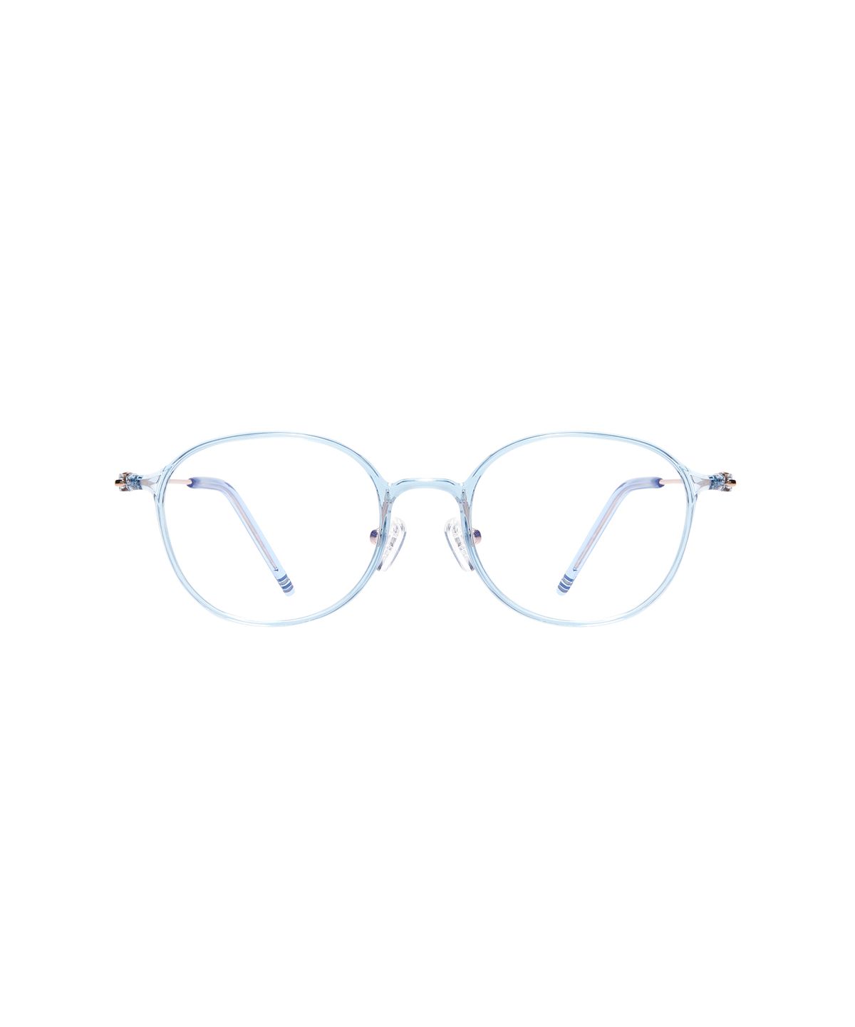 카린 주니어(CARIN JUNIOR) AIR S_JR_C3 (주니어 전용)