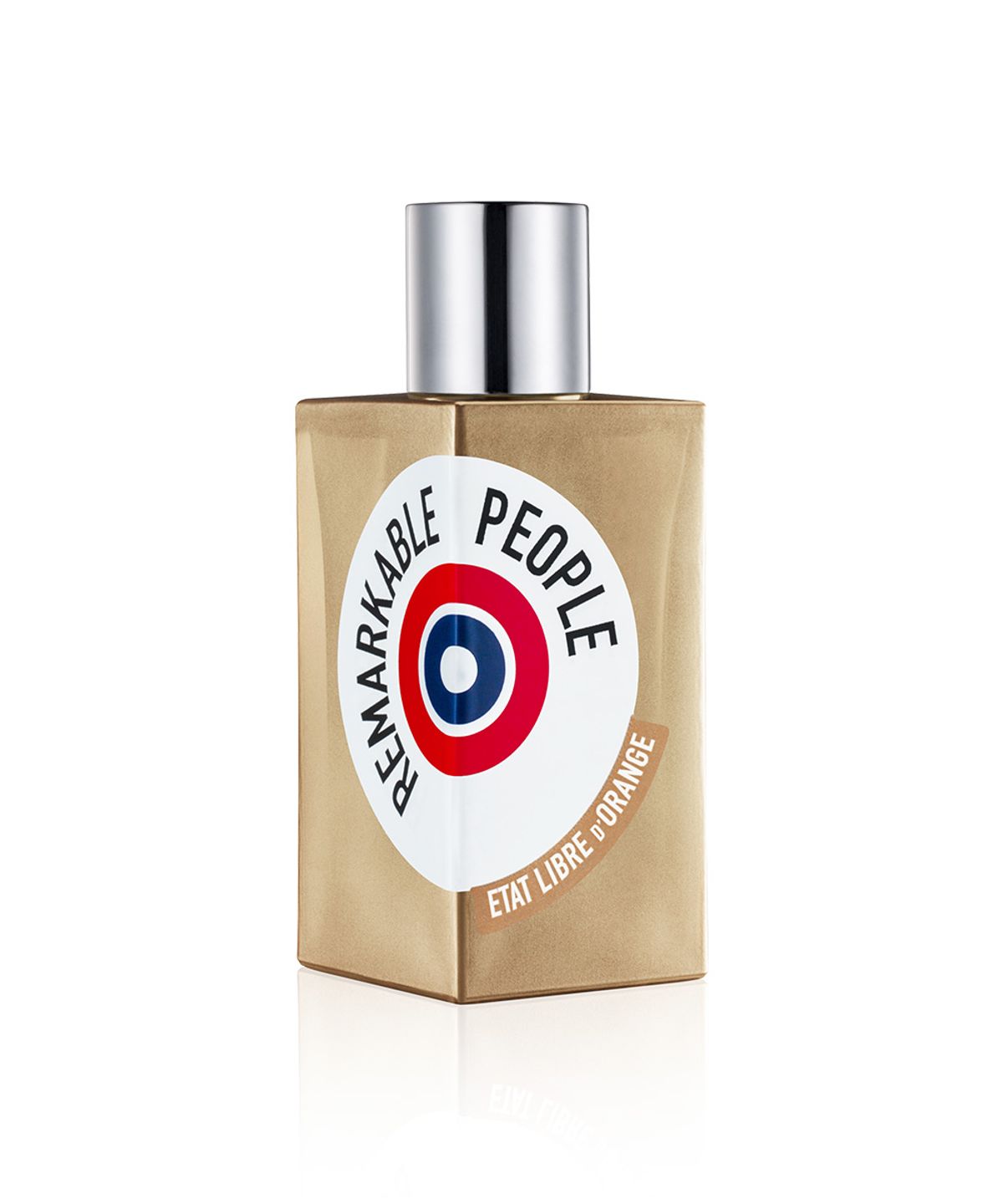 에따 리브르 도랑쥬(ETA LIBRE DORANGE) 리마커블 피플 EDP 100ml
