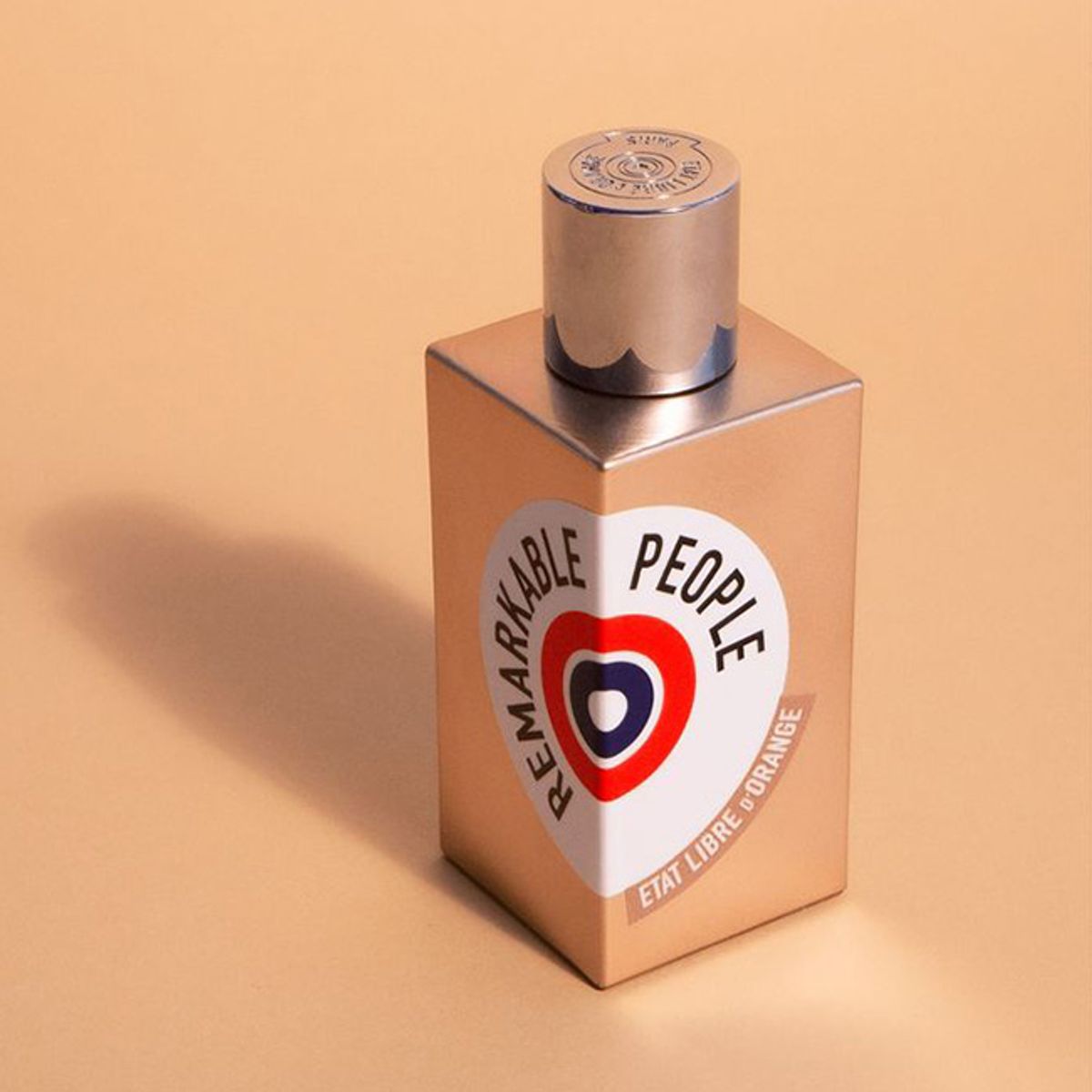 에따 리브르 도랑쥬(ETA LIBRE DORANGE) 리마커블 피플 EDP 50ml