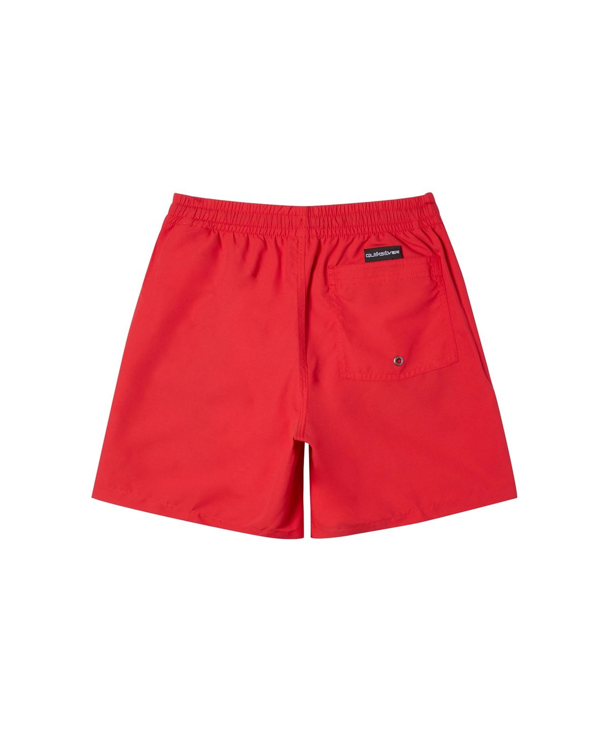 퀵실버 키즈(QUIKSILVER KIDS) 키즈 에브리데이 발리 15 보드숏 RQC0