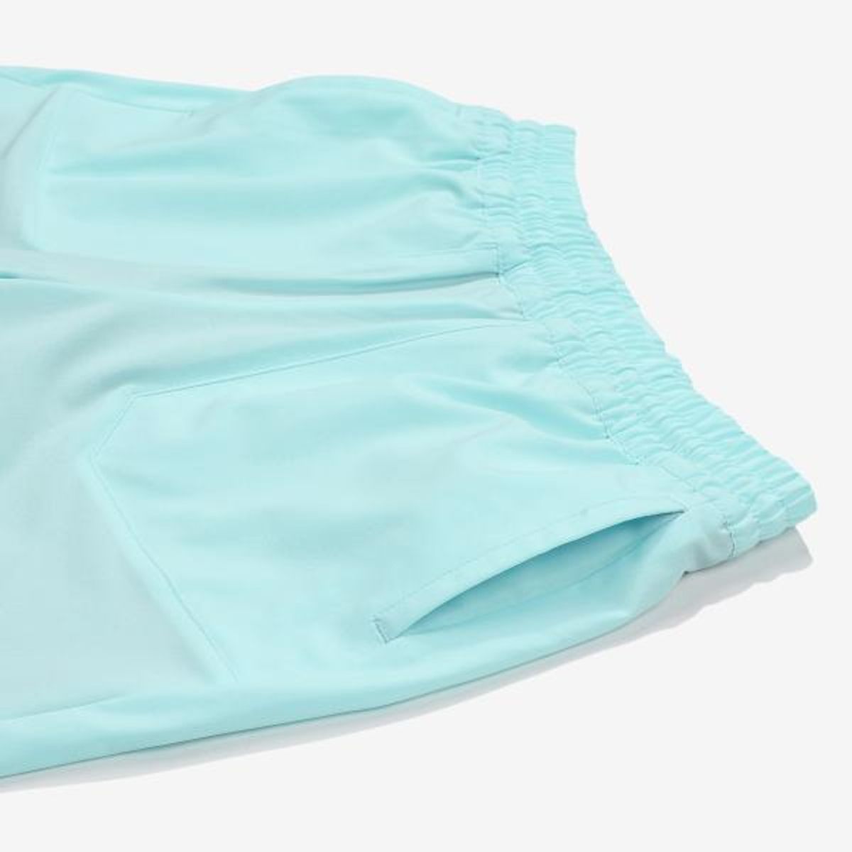 휠라 키즈(FILA KIDS) 아쿠아 바지레깅스(FK2RPF2A02XMIT)