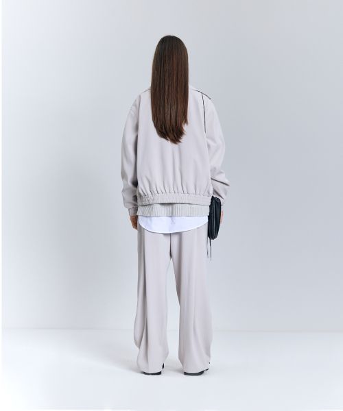 Thumbnail 12