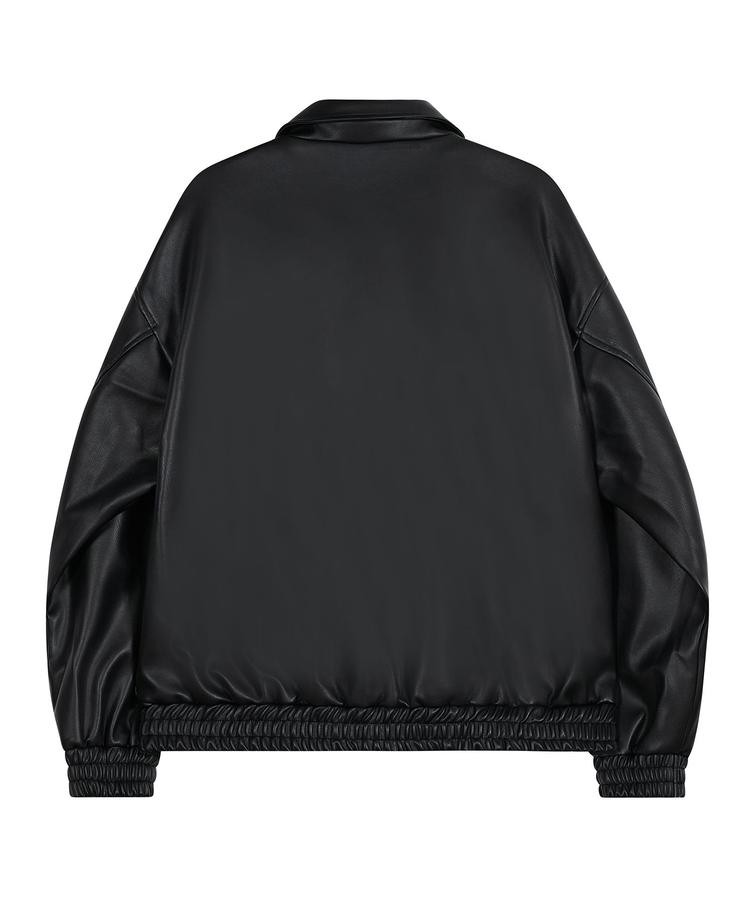 ジャケット・アウター MUSINSA STANDARD LAMBSKIN MOTORCYCLE MUSINSA公式 | MUSINSA STANDARD LAMBSKIN SINGLE MOTORCYCLE