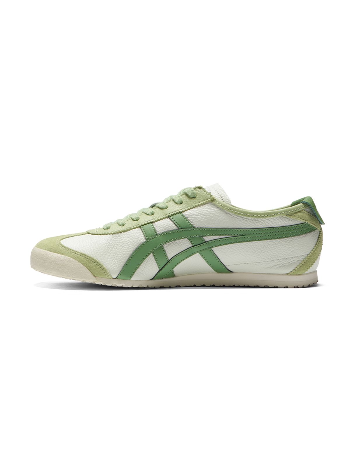 오니츠카타이거(ONITSUKA TIGER) 멕시코 66 1183A201_304
