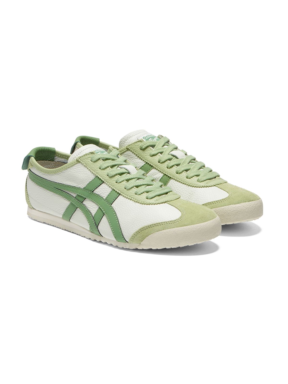오니츠카타이거(ONITSUKA TIGER) 멕시코 66 1183A201_304