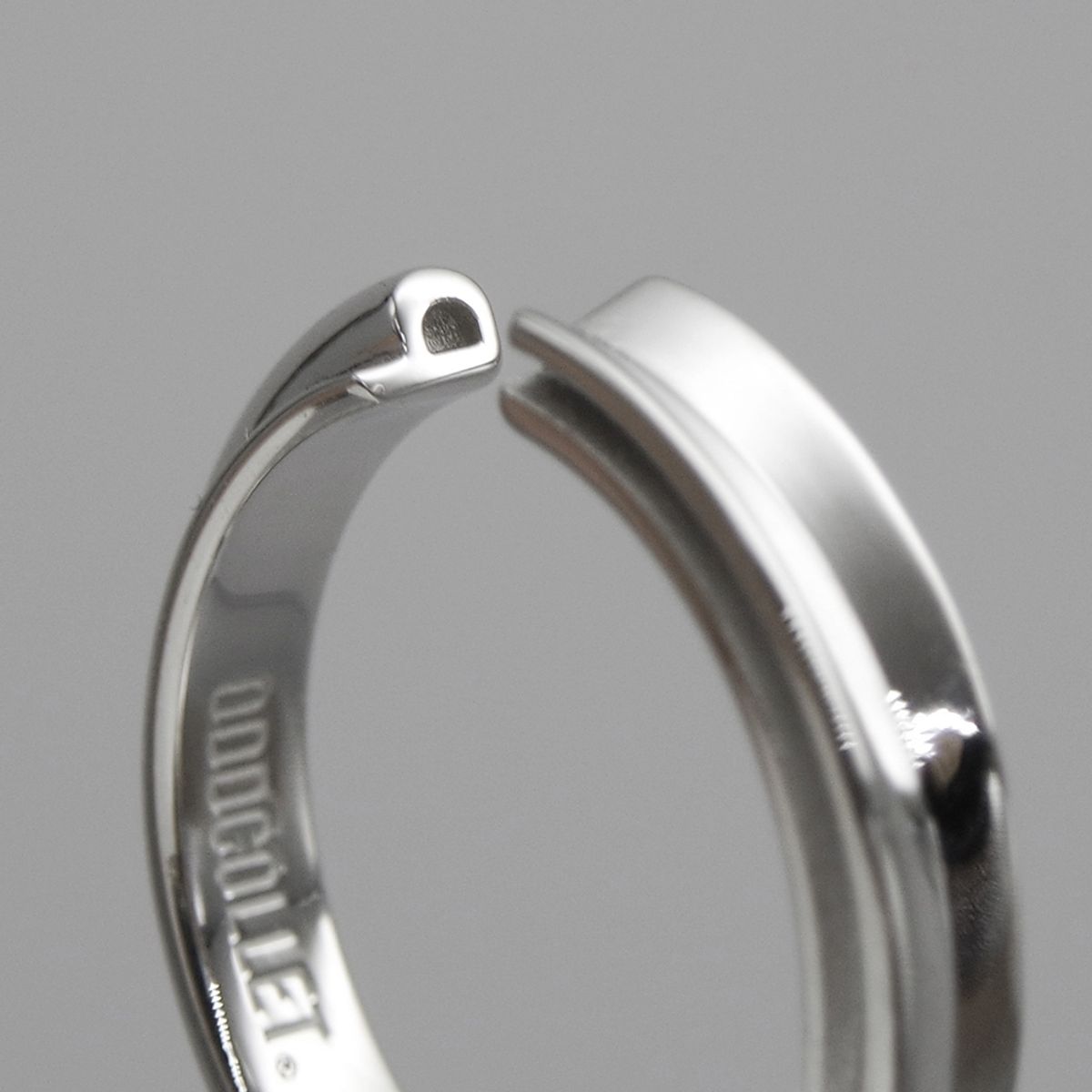 오드콜렛(ODDCOLLET) 1007 Be one ring