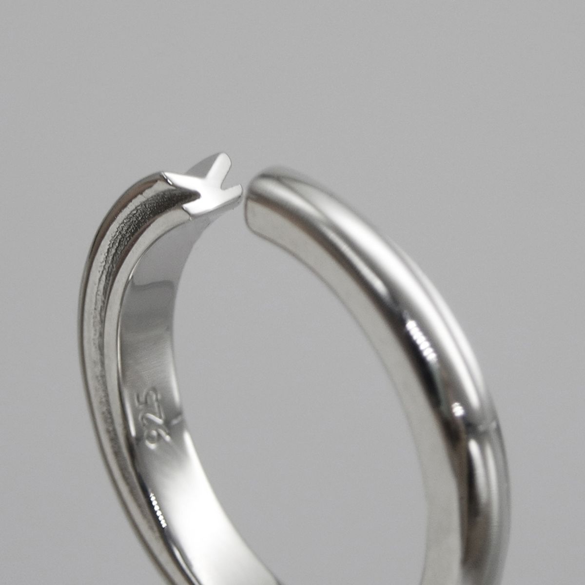 오드콜렛(ODDCOLLET) 1007 Be one ring