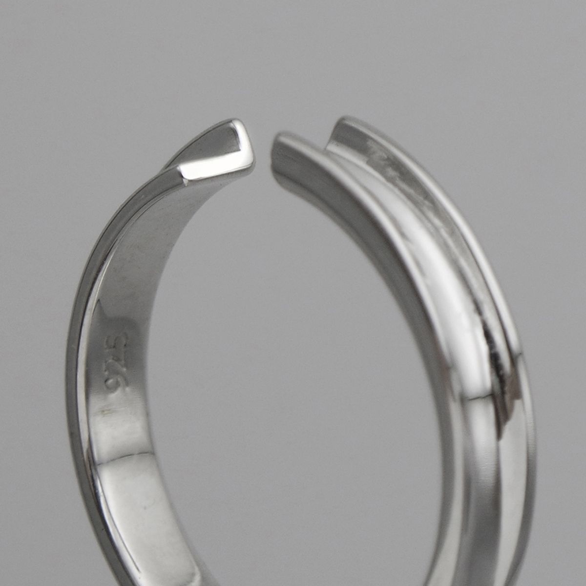 오드콜렛(ODDCOLLET) 1007 Be one ring