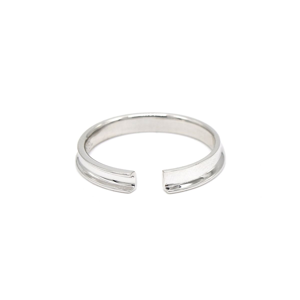오드콜렛(ODDCOLLET) 1007 Be one ring