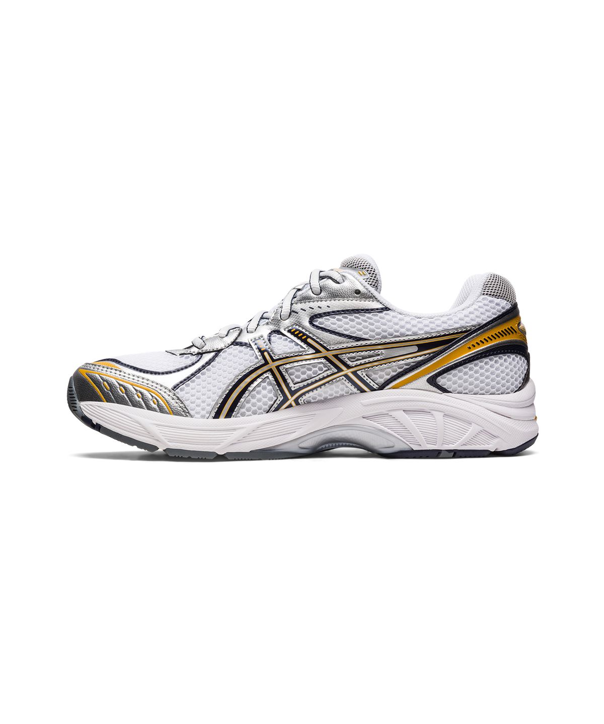 아식스(ASICS) GT-2160 - 화이트:퓨어 실버 / 1203A275-102