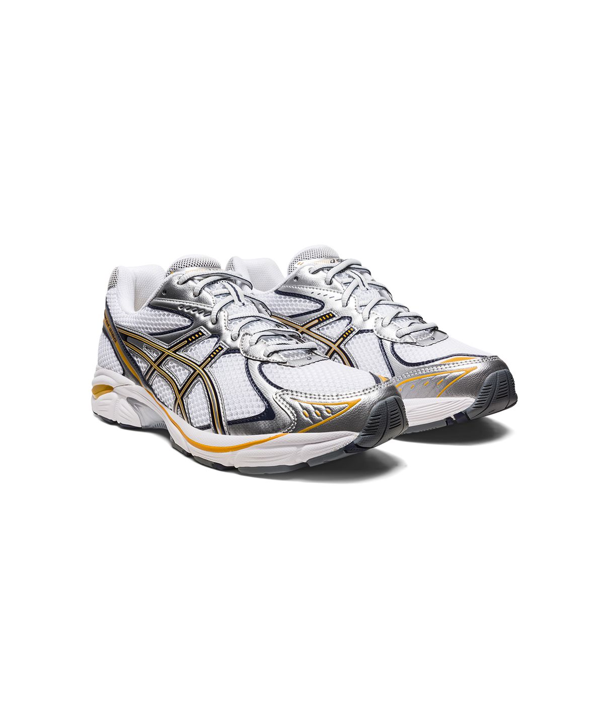 아식스(ASICS) GT-2160 - 화이트:퓨어 실버 / 1203A275-102