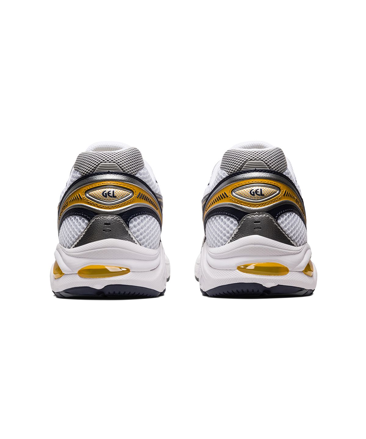 아식스(ASICS) GT-2160 - 화이트:퓨어 실버 / 1203A275-102